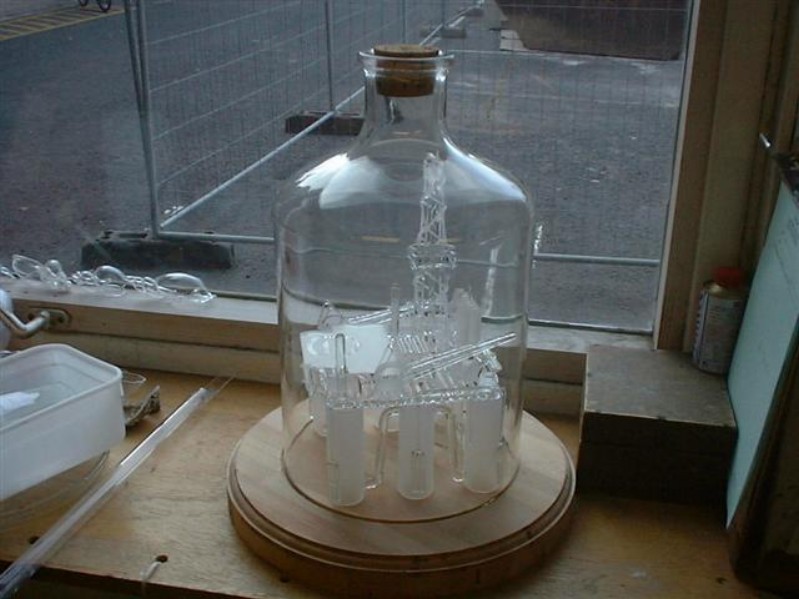 orna (14).JPG