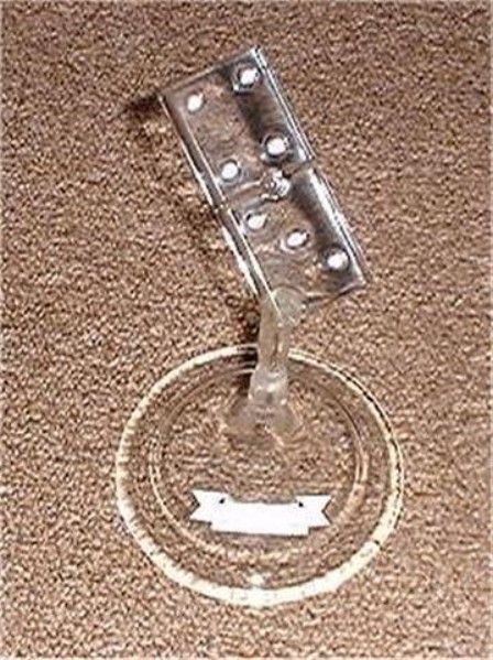orna (45).jpg