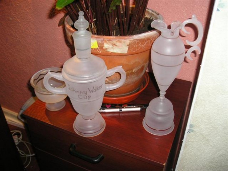 orna (61).JPG