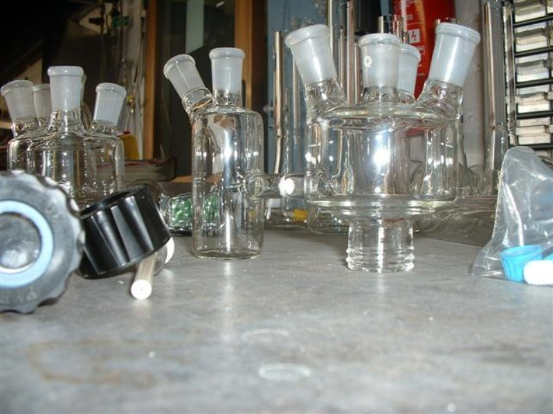 scientific (10).JPG