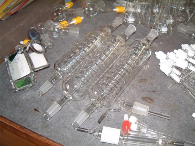 scientific (2).JPG