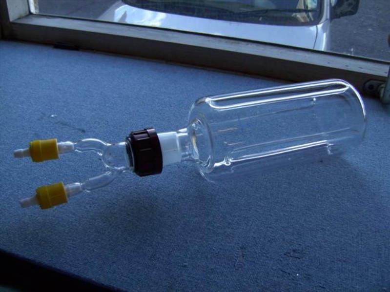 scientific (24).JPG