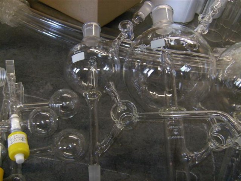 scientific (25).JPG