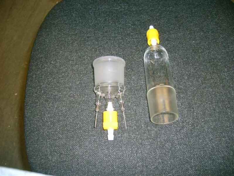 scientific (37).JPG