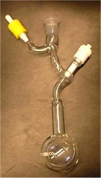 scientific (39).jpg