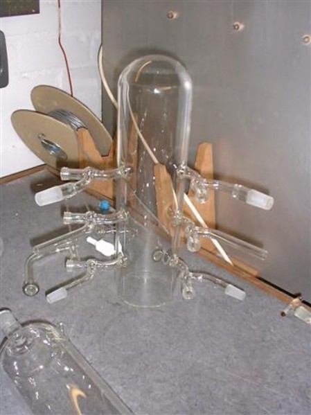 scientific (42).jpg