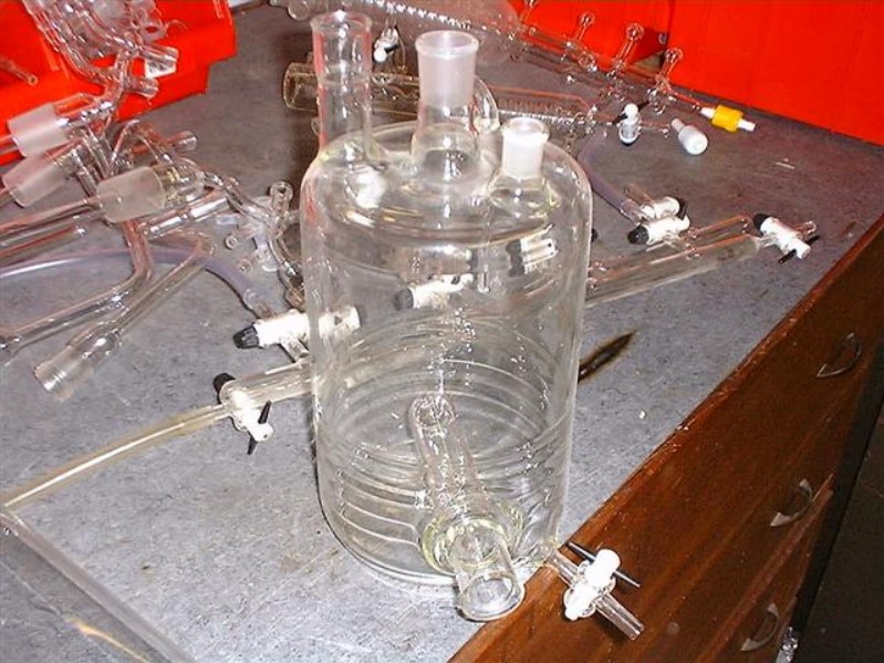 scientific (45).jpg