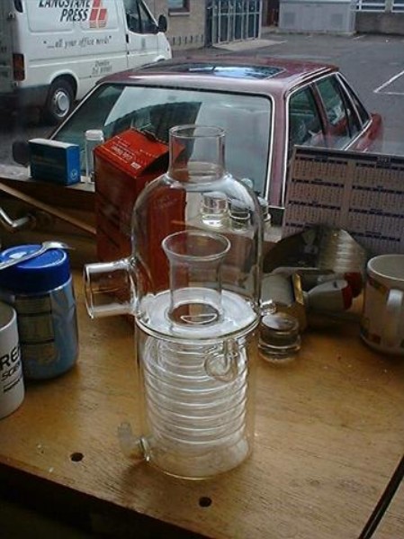 scientific (49).jpg
