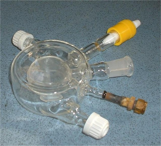 scientific (6).jpg
