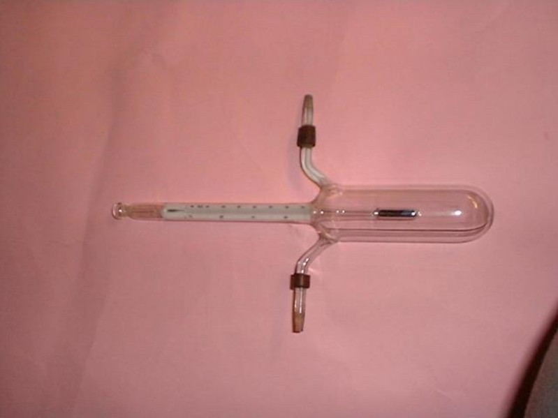 scientific (61).jpg