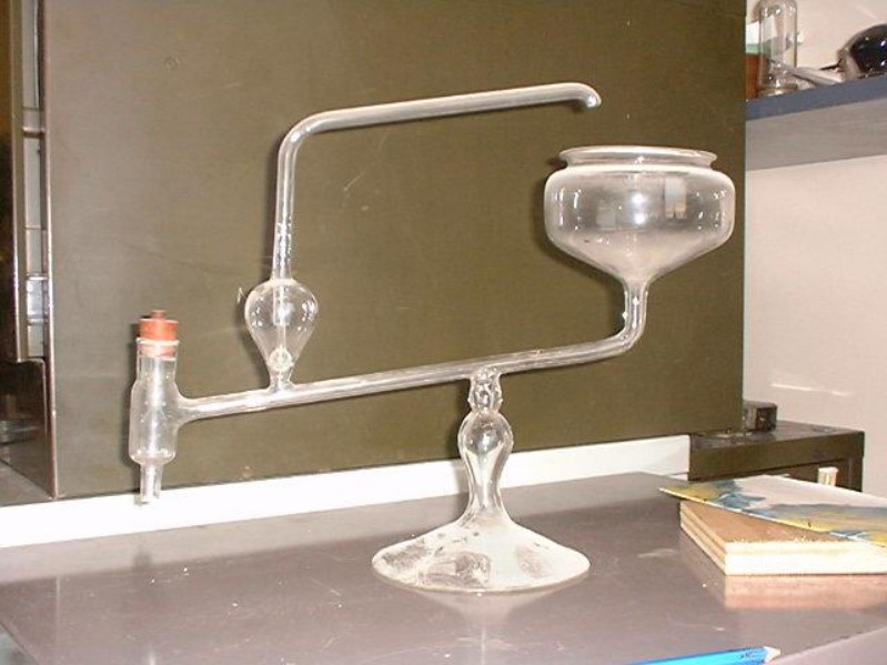 scientific (65).jpg