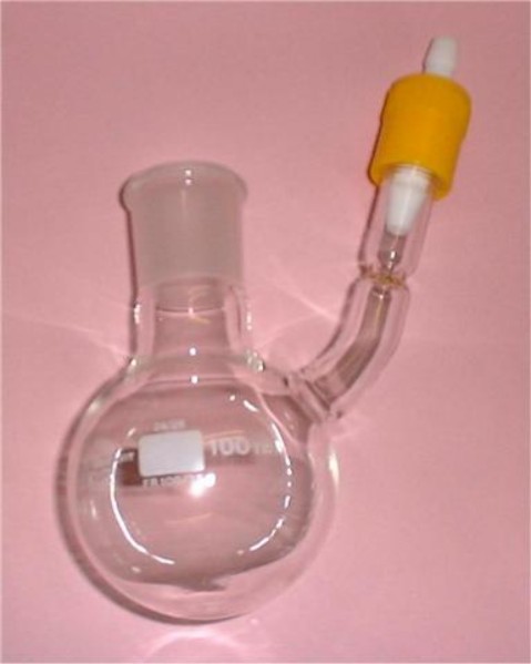 scientific (66).jpg