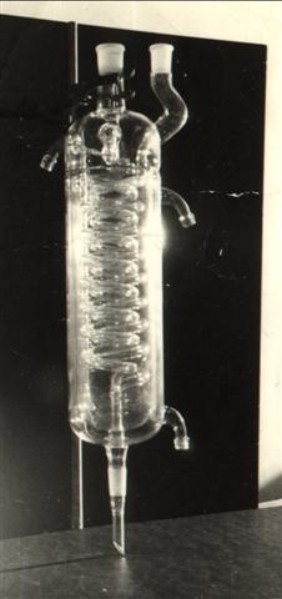 scientific (67).jpg