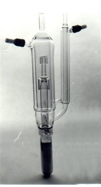 scientific (70).jpg