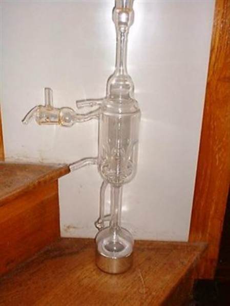 scientific (71).jpg
