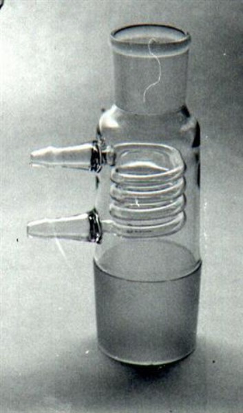 scientific (73).jpg