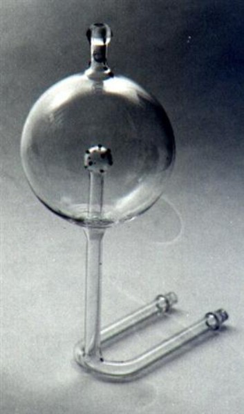 scientific (74).jpg