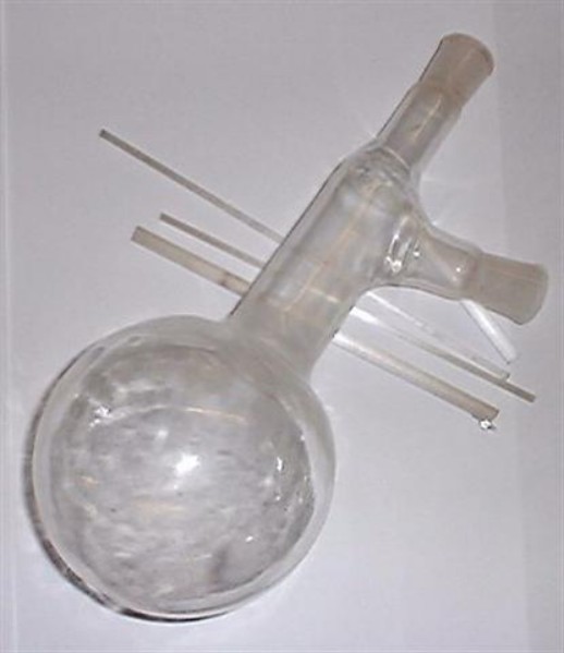 scientific (75).jpg