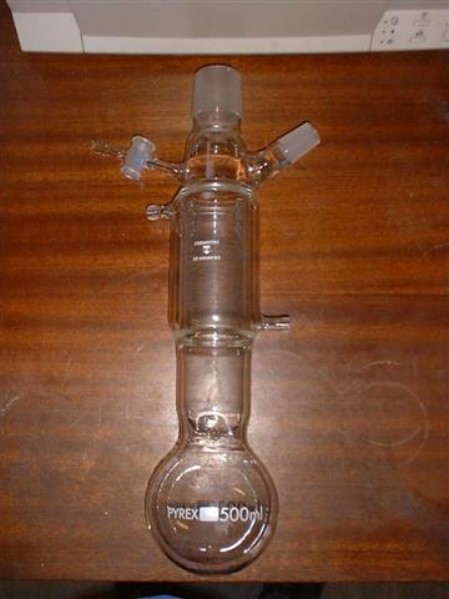 scientific (78).jpg