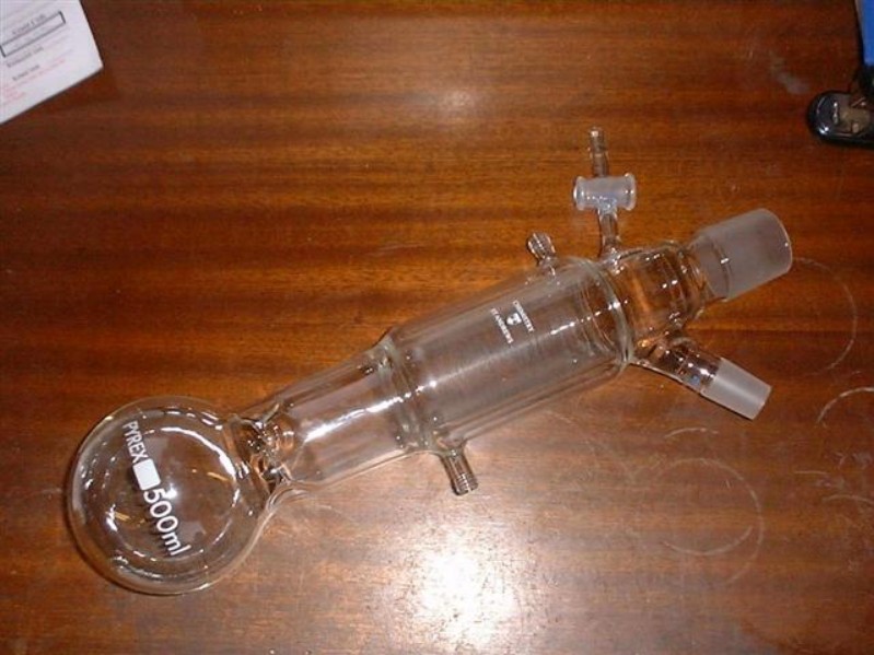 scientific (79).jpg