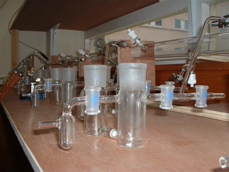 scientific (80).JPG