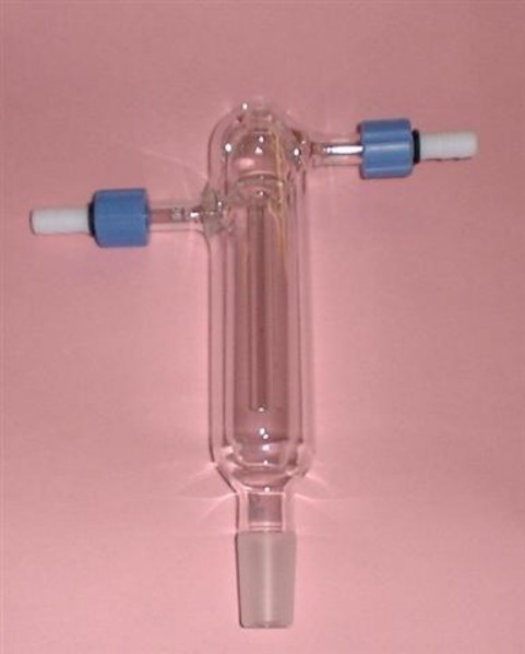 scientific (81).jpg