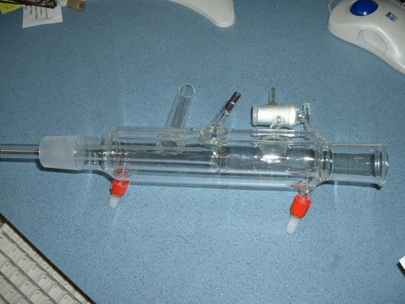 scientific (82).JPG