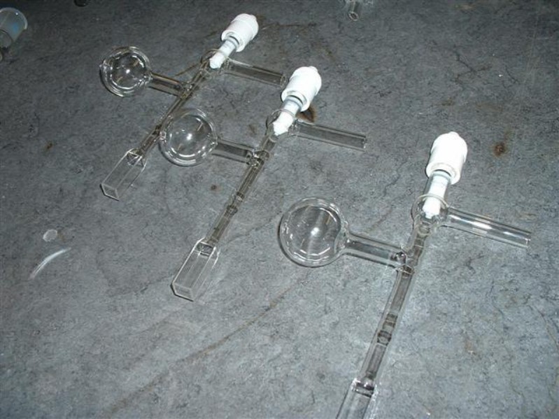 scientific (83).JPG