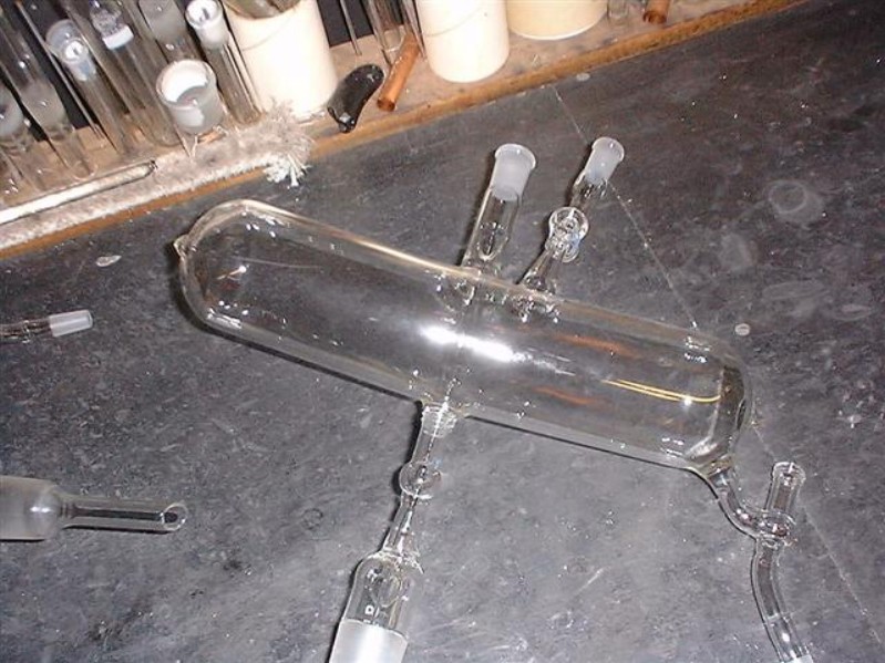 scientific (84).JPG
