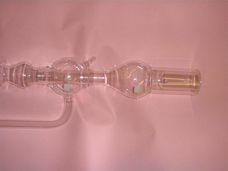 scientific (86).jpg