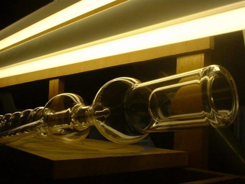 scientific (87).jpg