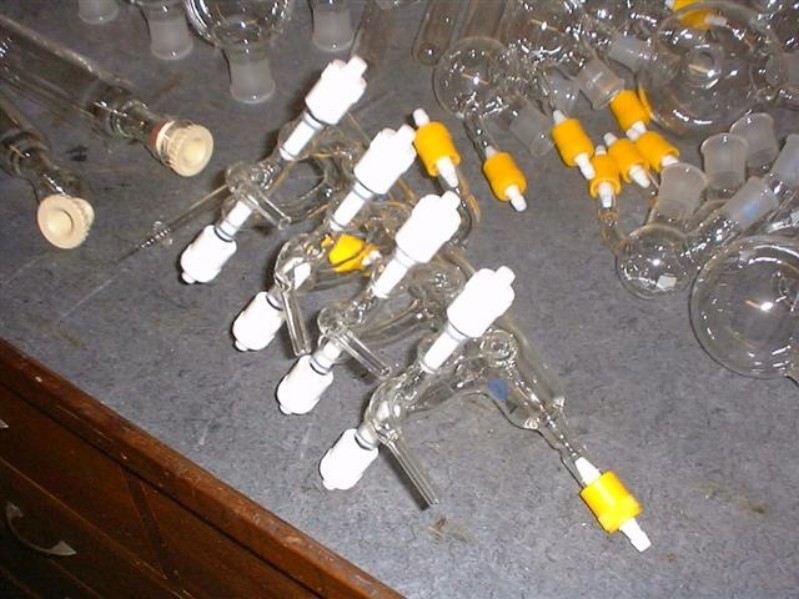 scientific (88).jpg