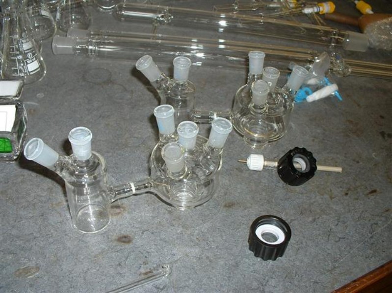 scientific (9).JPG