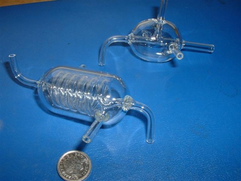 scientific (90).JPG