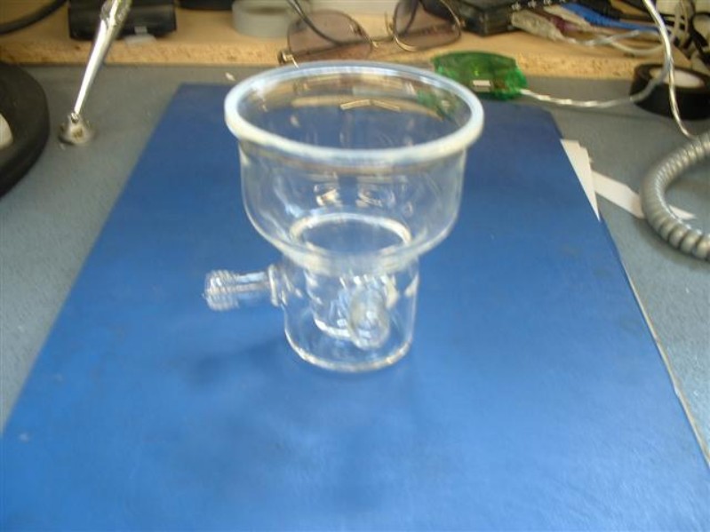 scientific (99).JPG