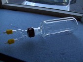 scientific (24).JPG