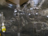 scientific (25).JPG