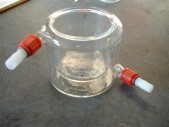 scientific (38).jpg