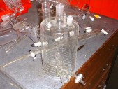 scientific (45).jpg