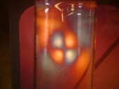 scientific (50).jpg