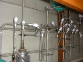 scientific (51).jpg