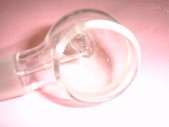 scientific (58).jpg