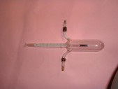 scientific (61).jpg