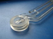 scientific (92).JPG