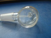 scientific (94).JPG