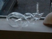 scientific (96).jpg
