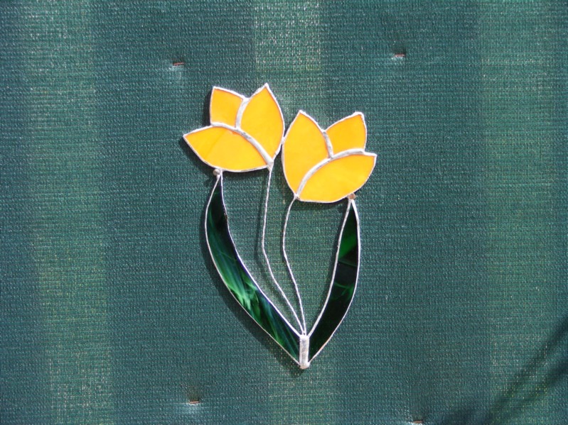 stained (19).JPG