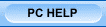 PC HELP